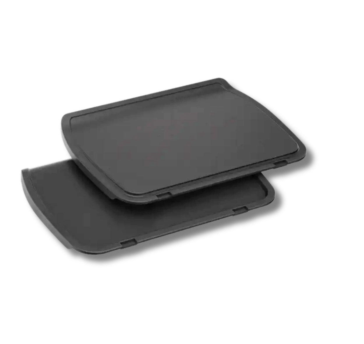Plaques plancha Standard