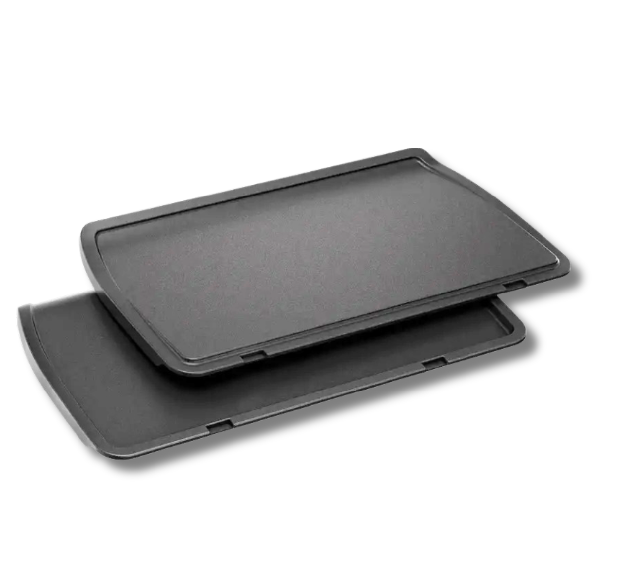Plaques plancha XL