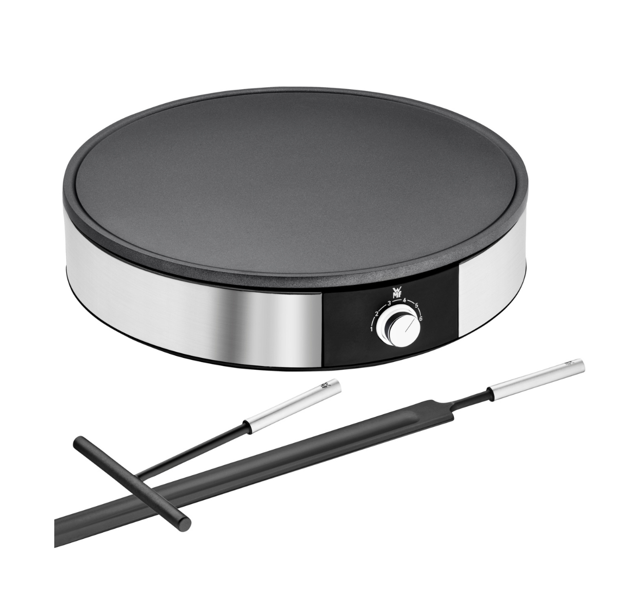 Crêpière électrique WMF