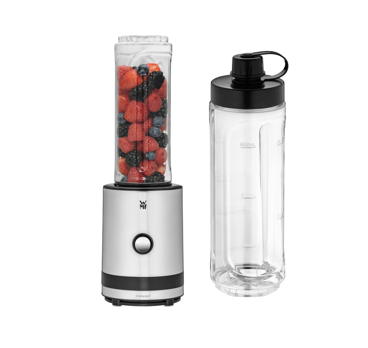 Smoothie to go Kitchenminis