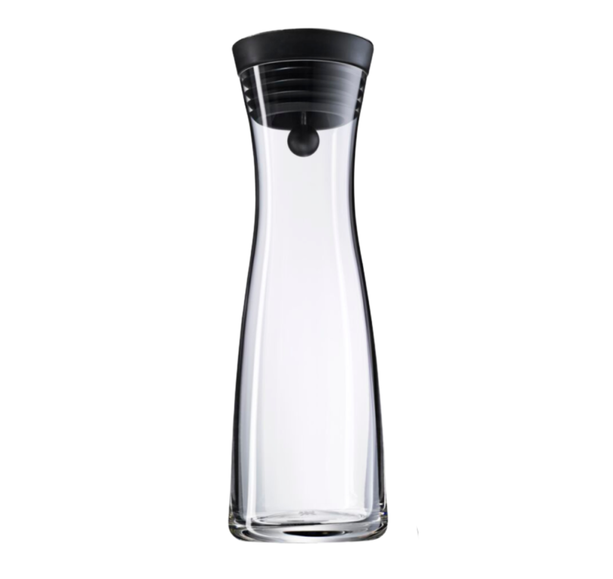 Carafe à l'unité 1L