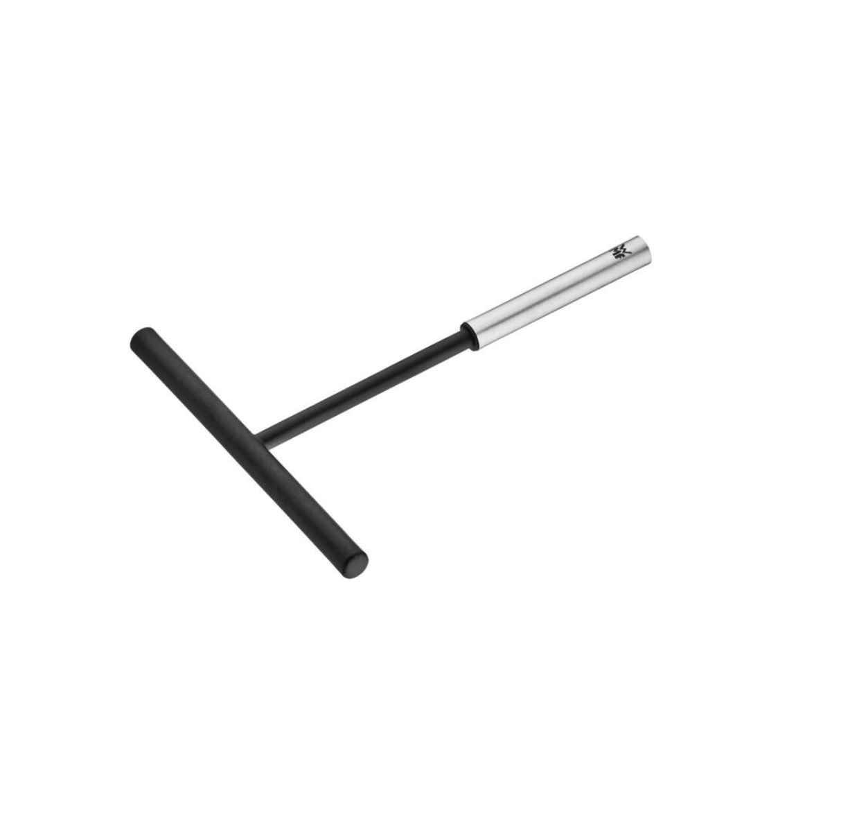 Raclette pour crêpière