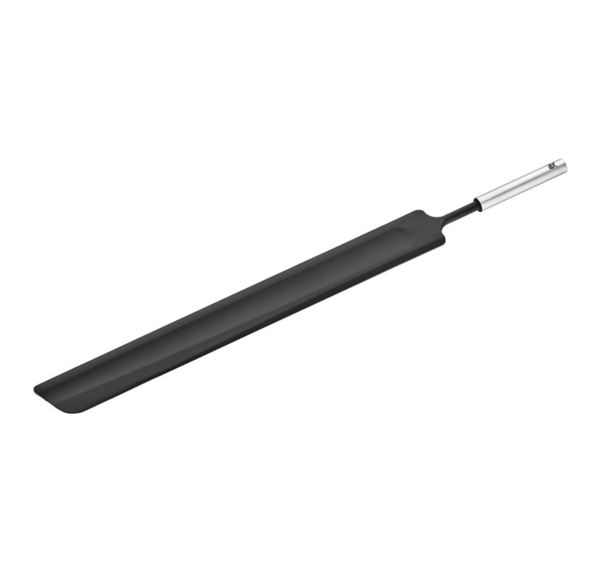 Spatule pour crêpière