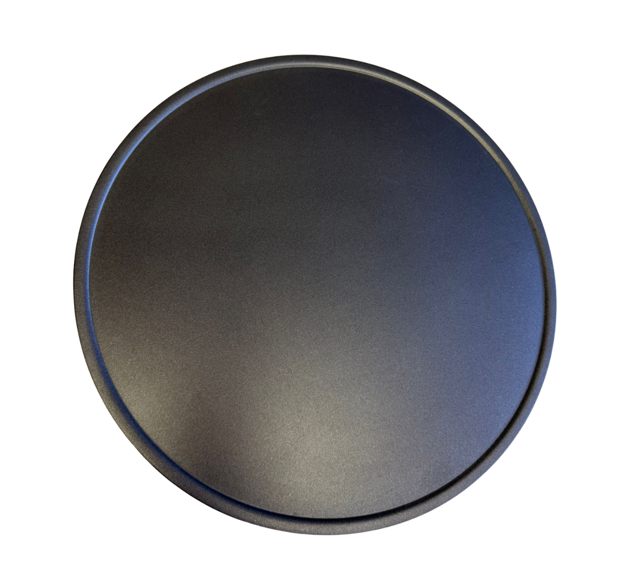 Plaque pour crêpière électrique