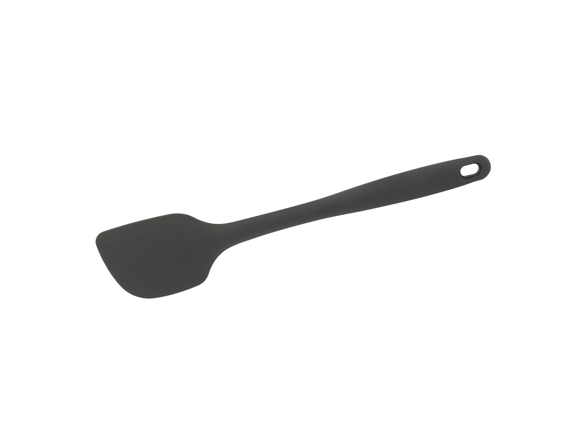 Spatule silicone