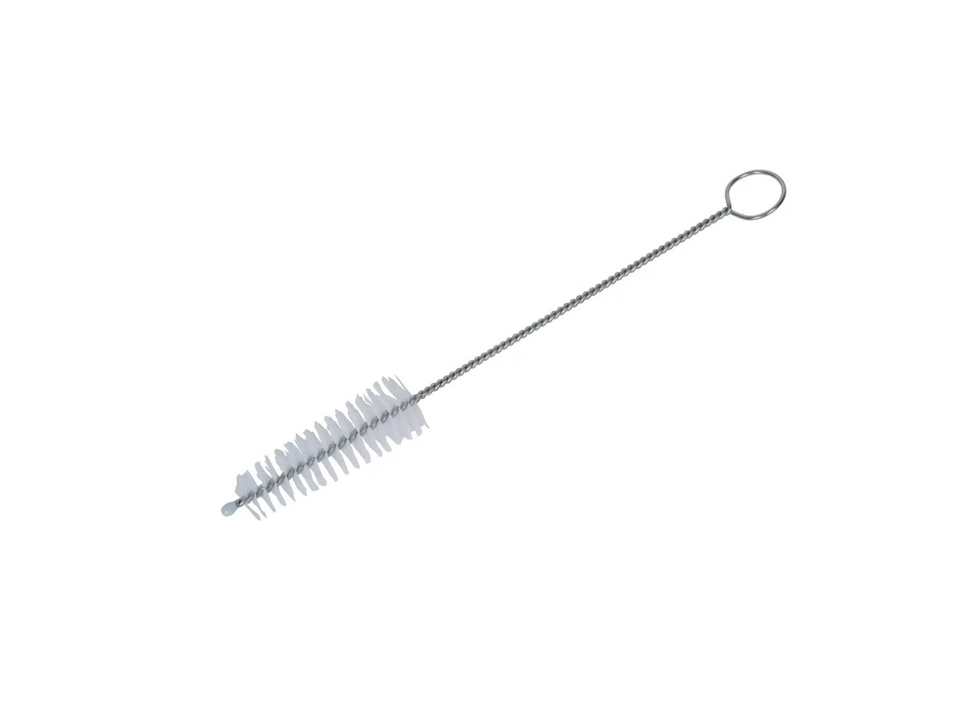 Goupillon de nettoyage
