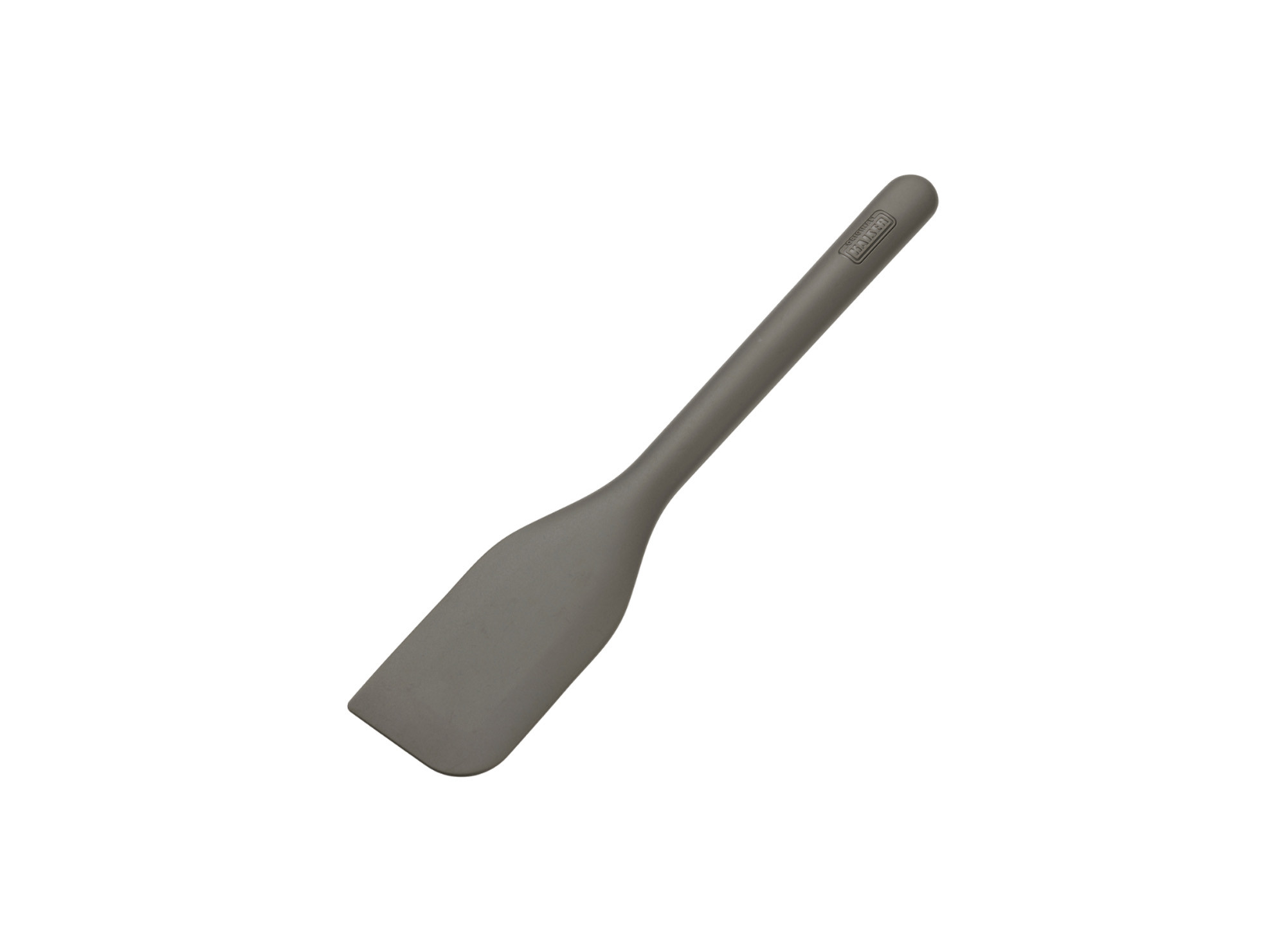 Spatule